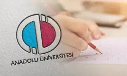 AÖF YKS kesin kayıtları uzatıldı: Başvurular ne zaman sona erecek? İşte kayıt ekranı...