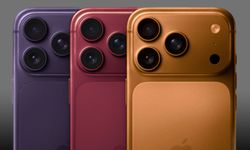 Apple iPhone 18 Pro Max ne zaman çıkacak? İşte lansman tarihi ve fiyat beklentisi
