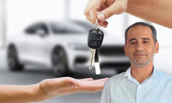 Araç kiralamada kurallar sil baştan! “Artık merdiven altı rent a carlar olmayacak”