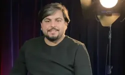 Yurt dışı yasağı vardı! Arif Kocabıyık tır dorsesinin altında yakalandı