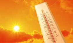 Pasifik ısınıyor! Küresel sıcaklık, kuraklık ve gıda riski artabilir: Tarihin en güçlü El Nino’su kapıda mı?