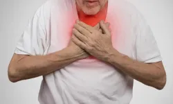 Aşırı yorgunluk, nefes darlığı ve bacaklarda şişlik bir aradaysa dikkat! Nedeni farklı olabilir