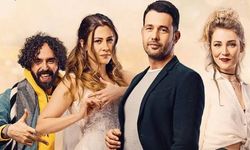 Aşk Çağırırsan Gelir filmi konusu nedir, oyuncuları kimler? Nerede çekildi? İşte merak edilenler