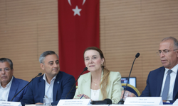 Gültepe’nin efsane başkanı Aydın Erten 26’ncı yılında anıldı