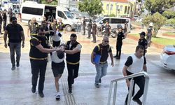 Aydın’da esnafa silahlı saldırıda yeni gelişme