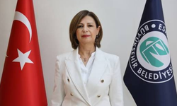 Bir belediye başkanı daha CHP’den istifa etti! Yeni Parti’ye katıldı