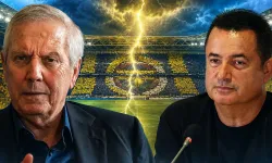 Aziz Yıldırım’ın loca kararı mahkemeye taşındı: Acun Ilıcalı sonucu açıkladı