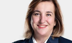 Eski AK Parti milletvekilinden acı haber! Hayatını kaybetti