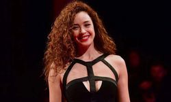 Azra Akın kimdir? Türkiye'ye ikinci Miss World tacını getiren ismin hayatı