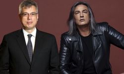 Çelik'ten sağlık çalışanlarına moral veren paylaşım! Bakan Memişoğlu teşekkür etti