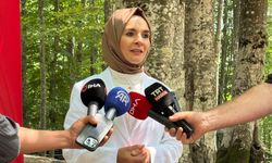 Bakan Göktaş açıkladı! “Gerçekten müjde niteliğinde bir çalışma” IŞehit aileleri ve gaziler için beklenen teklif TBMM'de
