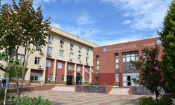 Bakanlardan akademisyenlere: Ege Üniversitesi mezunları dünyanın farklı ülkelerinde görev yapıyor