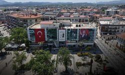 Başkan Çiçek dahil 15 kişi gözaltında! Soruşturma sonrası belediyeden ilk açıklama