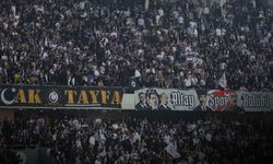 Başkan Sinan Kanlı tarih verdi! Altay kayyıma devrediliyor