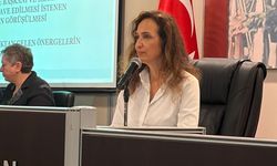 Karşıyaka Meclisi'nde Büyükşehir’e yanıt geldi! "Mücadele etmeye devam edeceğiz"