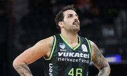 Galatasaray’dan Denizli Basket’e genç transfer! Yaman Alişan kimdir? Kaç yaşında? Nereli?