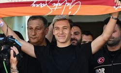 Galatasaray Batrakov'un maliyetini KAP'a bildirdi! İşte ödenecek rakam