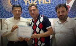 Bayındır’da AK Parti’den YENİ Parti’ye 'hodri meydan'! "Canlı yayında çıkın karşıma"