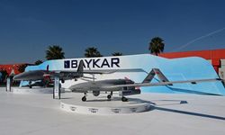 BAYKAR'dan sivil havacılıkta yeni hamle! İlk uçak belli oldu