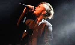 Bayraklı’da 30 Ağustos coşkusu konserle taçlanacak! Emre Aydın sahne alacak
