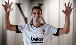Kartal’dan transferde büyük hamle! Fabio Miretti İstanbul’da