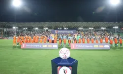 Beşiktaş'ın Alanyaspor karşısındaki ilk 11'i belli oldu! İşte sahaya çıkan isimler