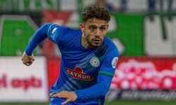 Beşiktaş'tan sürpriz transfer harekatı! Karadeniz ekibinin yıldızı İstanbul yolcusu