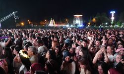 K-Pop Festivali 3 için tarih belli oldu! Hangi gruplar sahne alacak