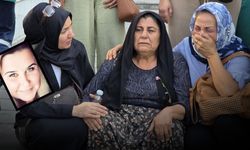 Bir hastane 40 yaşında hayata veda eden kadın güvenlikçiye ağladı! "O bizim meleğimizdi"