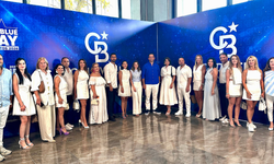 Coldwell Banker Life zirveye oynadı! 2026’nın ikinci çeyreğinde büyük başarı