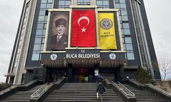 Buca’da 40 işçinin sözleşmesi askıya alındı! Sendikadan adalet mesajı