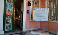 Buca’da "Hazine Avı" başladı! Katılım sağlayanlar, ödülün sahibi oluyor