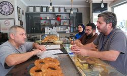 Buca'da sıkı denetim başladı! İşletmeler tek tek denetlendi