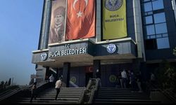Buca'da toplu sözleşme tamam! Sendika işçilere müjdeyi verdi