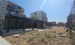 Buca’ya iki yeni taziye evi geliyor: Açılış için tarih belli oldu