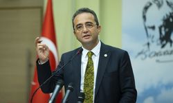 Kızı ve damadı Kuşadası Belediyesi operasyonunda gözaltına alınmıştı! Bülent Tezcan: Bu kez ailem hedef alındı