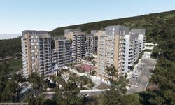 Büyükşehir'de Egeşehir tartışması! "Vaat edilen 25 bin konut nasıl bitecek"