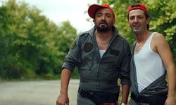 Hep Yek 4 filminin konusu ne? Oyuncuları kim? İşte merak edilenler