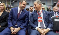 Güç’ten Tugay’a YENİ Parti çağrısı! “İzmir böyle bir hatayı kaldırmaz”
