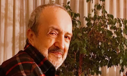 Türk sinemasının acı kaybı! Can Kolukısa hayatını kaybetti