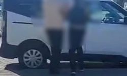 Çanakkale'de huzur operasyonu: 21 şüpheli yakalandı