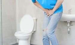 “Canım su istemiyor” diyenler dikkat! Uzmanı uyarıyor: İdrarınız bu renkteyse beklemeyin