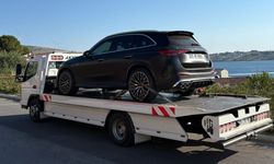 İzmir Çekici Hizmetlerinde Hızlı ve Güvenilir Çözümler