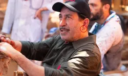 Cem Yılmaz’ın kulağındaki çizgi gündem oldu! Uzman isim “Frank işareti”ni anlattı