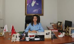 CHP Selçuk’ta yönetim krizi iddiası! Ali Akyüz için dikkat çeken AK Parti çıkışı