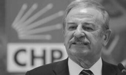 Eski CHP Genel Başkan Vekili Cevdet Selvi hayatını kaybetti! Cenaze programı belli oldu