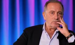 CHP’deki tartışmalı iddialar yargıya taşındı: Fatih Altaylı savcılığa ifade verdi