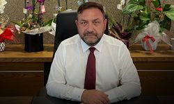 CHP'li Gümrükçü'den saldırıya tepki! "Demokrasimize karşı yapılmış açık bir tehdit"
