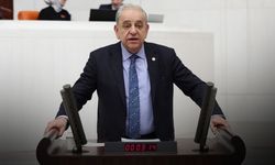 CHP'li Nalbantoğlu'ndan YENİ Parti'ye Menderes tepkisi! "Bu işler çoluk çocuk işi değildir"
