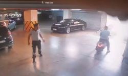 İzmir’de belediye başkanının makam aracına ateş açılmıştı: 2 şüpheli tutuklandı